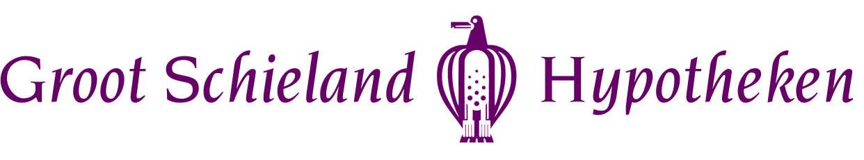 grootschieland logo