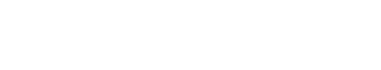 grootschieland logo wit